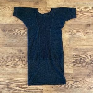 Banana Republic Sweater Dress